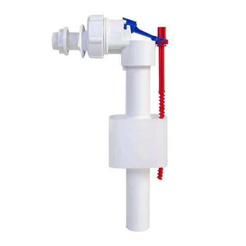 Flotor universal pentru alimentare laterala a rezervorului D. 1/2" STY-712-M  STYRON
