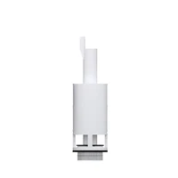 Rezervor WC AQUA Start-Stop (set) STY-700  STYRON 3