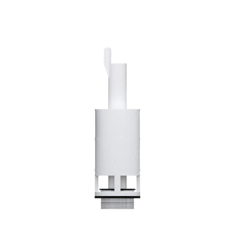 Rezervor WC AQUA Start-Stop (set) STY-700  STYRON 3