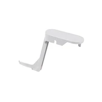 Rezervor WC AQUA Start-Stop (set) STY-700  STYRON 4