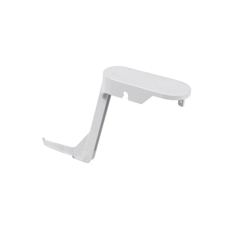 Rezervor WC AQUA Start-Stop (set) STY-700  STYRON 4