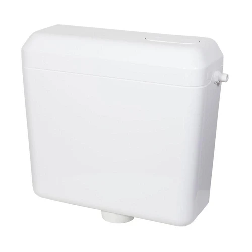Rezervor WC AQUA Start-Stop (set) STY-700  STYRON