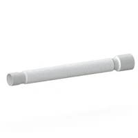 Furtun flexibil D. 40 x 50 L= 800 mm Г0854.00  SOLOPLAST
