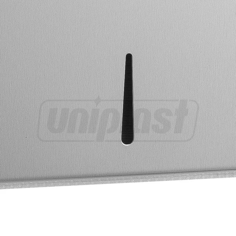 Dispenser servetele (inox) KW-7322 Lyon®  UNIPLAST 2