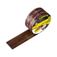 Banda adeziva pentru izolare acustica 50 x 2000 mm  TONLOS 2