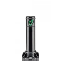 Aspersor D. 1/2" FI, H=10 cm SRM-04  HUNTER 2
