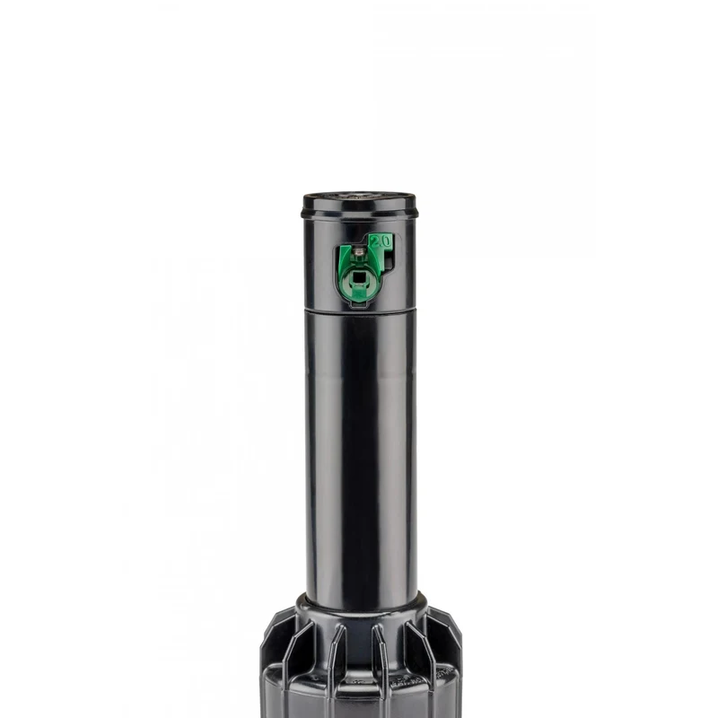 Aspersor D. 1/2" FI, H=10 cm SRM-04  HUNTER 2