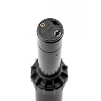 Aspersor D. 1/2" FI, H=10 cm SRM-04  HUNTER 3
