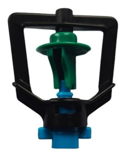 Microaspersor suspendat  UNITAPE 2