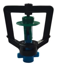 Microaspersor suspendat  UNITAPE 3