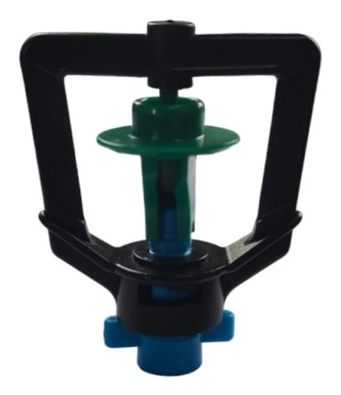 Microaspersor suspendat  UNITAPE 3