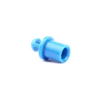 Microaspersor cu 1 duza D. 7/270° (albastru)  UNITAPE 2