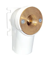 Cot pentru baterie Flexa D. 16 x 1/2" FI  HAKAN +GF+ 5