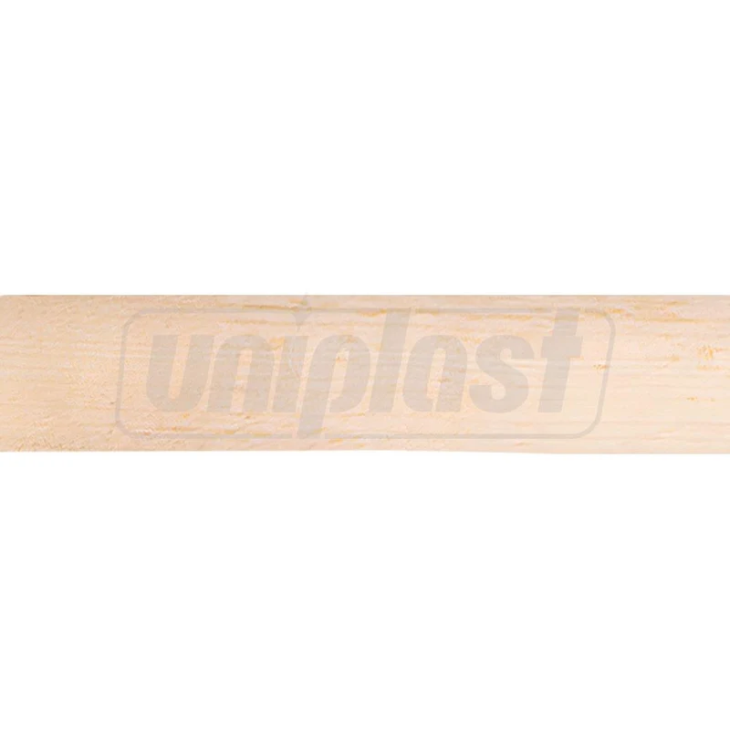 Coada pentru lopata 1.1 m - 1.3 m 2