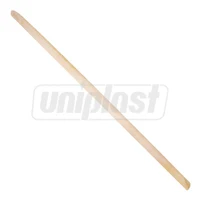 Coada pentru lopata 1.1 m - 1.3 m 3