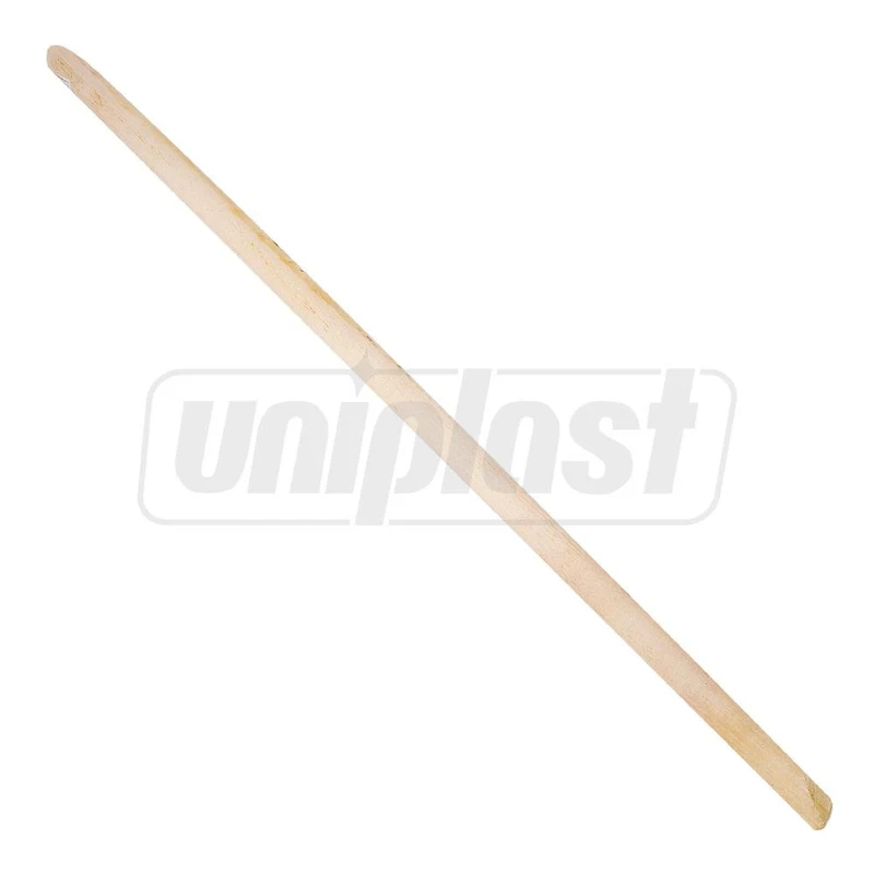 Coada pentru lopata 1.1 m - 1.3 m 3