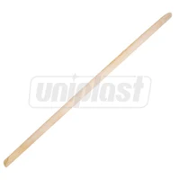 Coada pentru lopata 1.1 m - 1.3 m