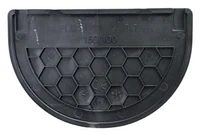 Dop pentru rigola EASY D.150 H=100 mm  MUFLESYSTEM 2