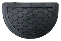 Dop pentru rigola EASY D.150 H=100 mm  MUFLESYSTEM