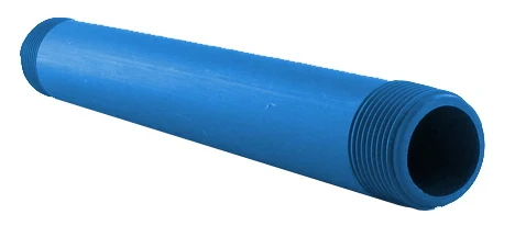 Bara pentru aspersor D. 1.1/2" B2 (50)/35 cm PVC  EGEPLAST