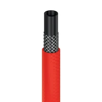 Шланг для ацетилена D. 9x3 (красный)  CELLFAST L=50 м 2