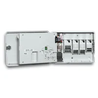 Дополнительный модуль ESPSM3 к блоку управления ESP-Me, 3 зоны  RAIN BIRD 2