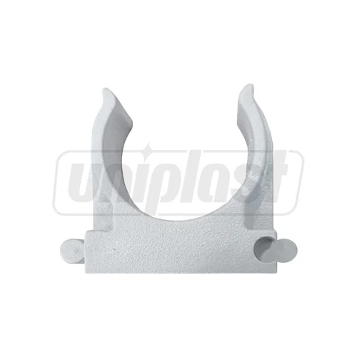 Clema PP D. 20 pentru teava gofrata