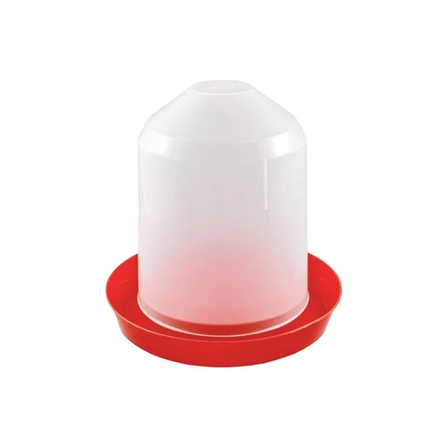 Adapatoare pasari 3.5 L SS