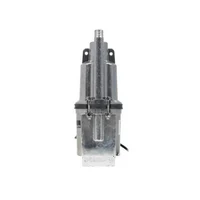 Насос погружной для воды 72 м, 280 W, 18 л/мин  BH-25V CB-25m Родничок Вихрь 68/8/3 3