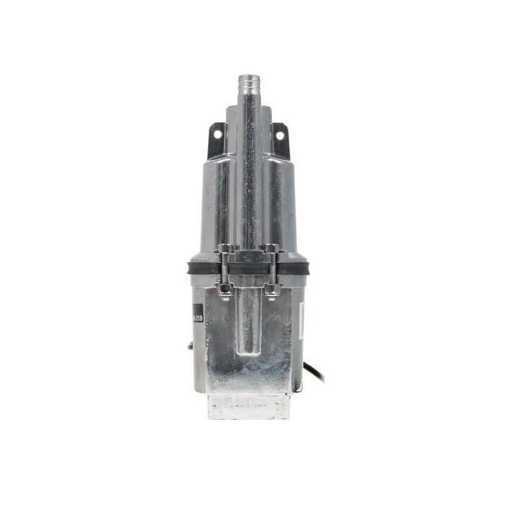 Насос погружной для воды 72 м, 280 W, 18 л/мин  BH-25V CB-25m Родничок Вихрь 68/8/3 3