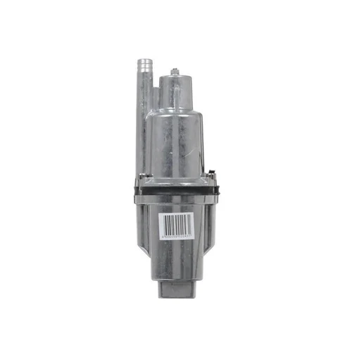 Pompa submersibila 72 m, 280 W, 18 L/min BH-15V CB-15m Rodnicioc Vihri 68/8/2