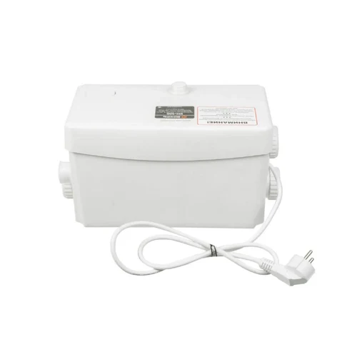 Pompa de canalizare H=8 m, 300W, 220V 68/9/1  VIHRI