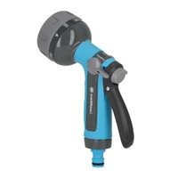 Pistol de stropit cu debit reglabil PULSE 6 CELLPRO™  CELLFAST 4