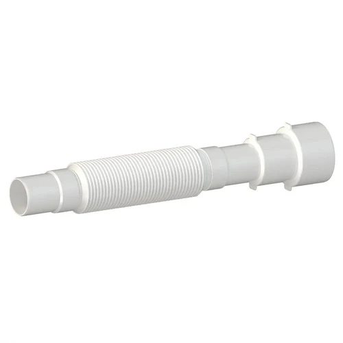 Furtun flexibil D. 32 x 50 L= 490 mm Г0432  SOLOPLAST