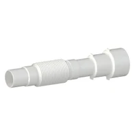 Furtun flexibil D. 32 x 50 L= 340 mm Г0232  SOLOPLAST