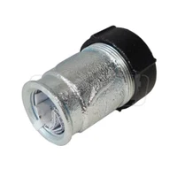 Racord imbinare rapida fonta IK D. 1.1/4" FI (39.5-42.9 mm)  GEBO