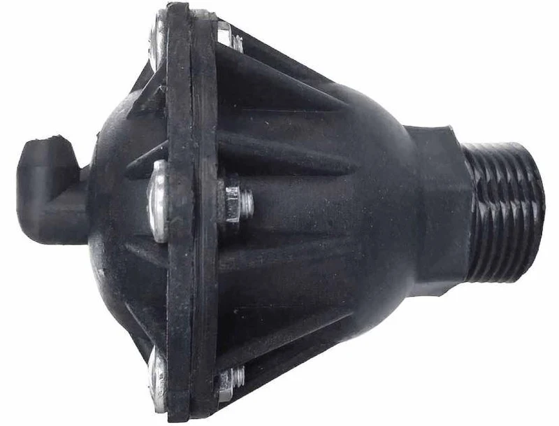 Клапан воздушный D.  3/4" П для полива MTS 4529 2