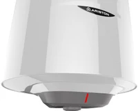 Boiler electric ARISTON PRO1 R 100 V 1.8K PL (3201820) 2