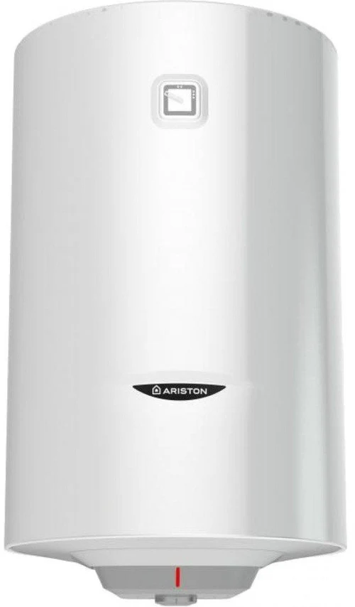 Boiler electric ARISTON PRO1 R 100 V 1.8K PL (3201820)