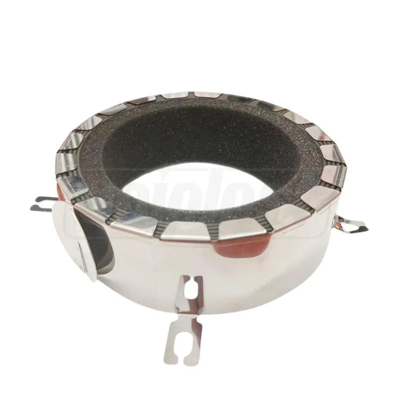 Mufa antiincendiu FC-180 D. 50 2