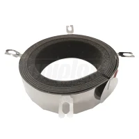 Mufa antiincendiu FC-180 D. 50