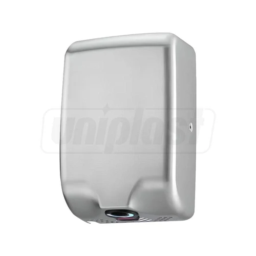 Uscator de maini automat  700 W, KW-1032, inox mat ThinDry®  UNIPLAST