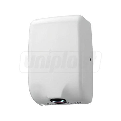 Uscator de maini automat  700 W, KW-1032 (alb) ThinDry®  UNIPLAST