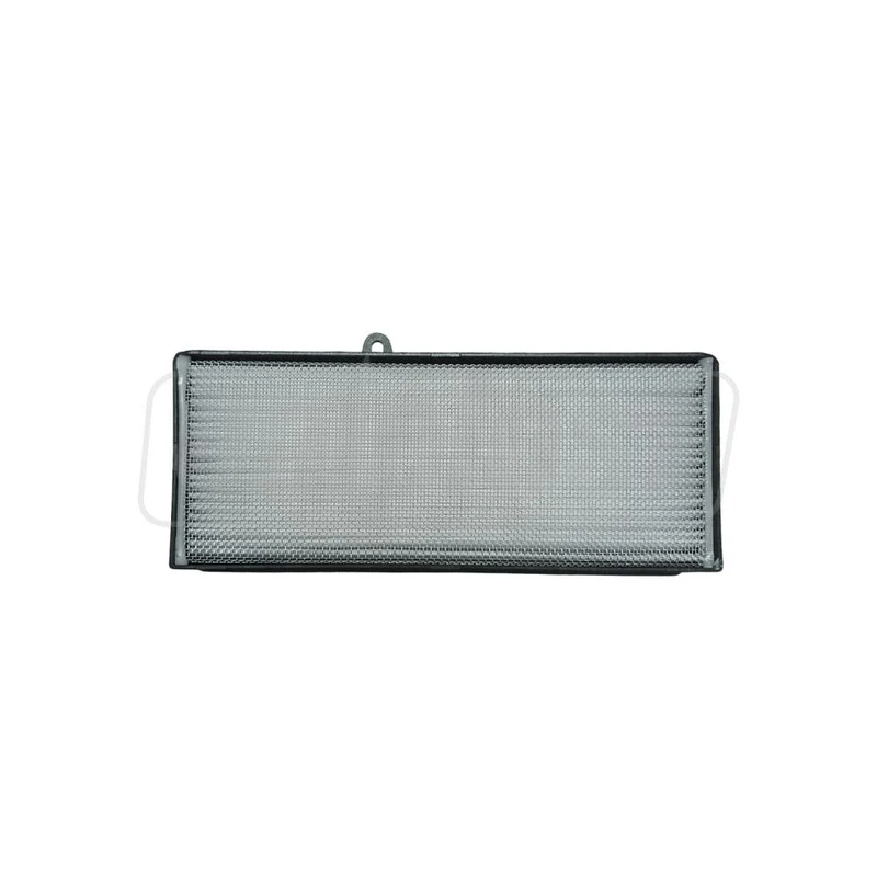 Filtru pentru uscator de maini HEPA H-10 UNIPLAST 2