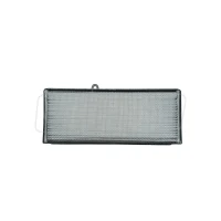 Filtru pentru uscator de maini HEPA H-10 UNIPLAST 2