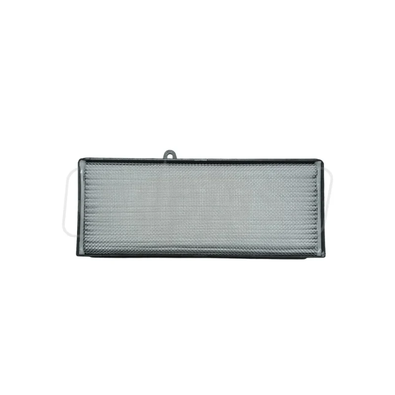Filtru pentru uscator de maini HEPA H-10 UNIPLAST 2