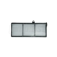 Filtru pentru uscator de maini HEPA H-10 UNIPLAST