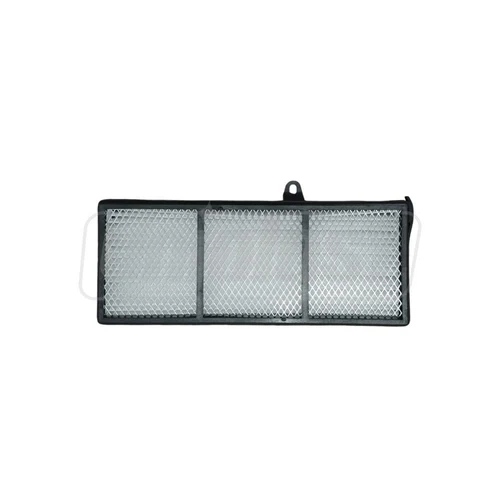 Filtru pentru uscator de maini HEPA H-10 UNIPLAST