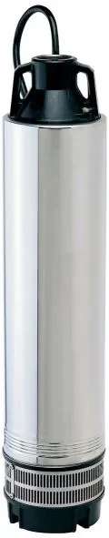 Pompa submersibila monobloc, H=69 m, 1,2 kW , 230V, 60 l/min , ESPA ACUARIA07S 6M A