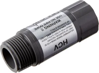Supapa retinere D. 3/4" FI/FE HCV  HUNTER 2